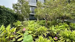 Sky Eden@Bedok (D16), Apartment #635385931